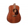 MARTIN D-15M Mahogany