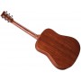 MARTIN D-15M Mahogany