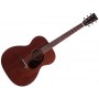 MARTIN 00-15M
