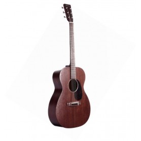 MARTIN 00-15M