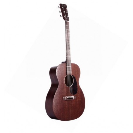 MARTIN 00-15M