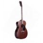 MARTIN 00-15M