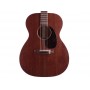 MARTIN 00-15M