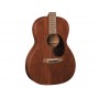 MARTIN 000-15SM