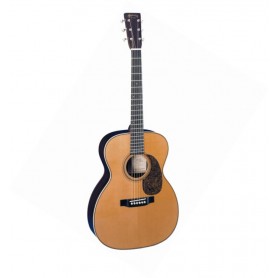MARTIN 000-28EC Eric Clapton