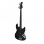 MARCUS MILLER V3P 4 Black Satin