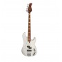 MARCUS MILLER P8 4 White Blonde