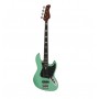 MARCUS MILLER V5R Alder 5 Mild Green