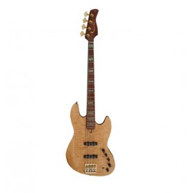 MARCUS MILLER V10DX 4 Natural