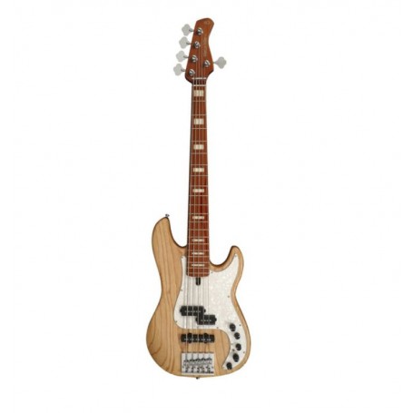 MARCUS MILLER P8 5 Natural