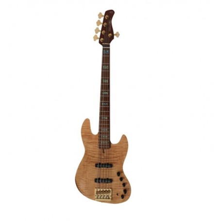 MARCUS MILLER V10DX 5 Natural