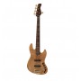 MARCUS MILLER V10DX 5 Natural