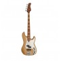MARCUS MILLER P8 4 Natural