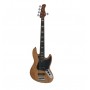 MARCUS MILLER V5R Alder 5 Natural