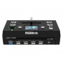 RGBLINK Mini-Pro
