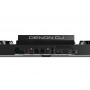 DENON DJ SC Live 4