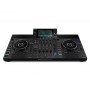 DENON DJ SC Live 4