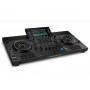 DENON DJ SC Live 4