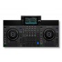 DENON DJ SC Live 4