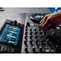 DENON DJ SC Live 4