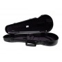 BAM SHA2200XLN Custodia Hightech Shadow Contoured Per Viola - Black