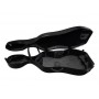 BAM SHA1002NN Custodia Newtech Shadow Per Violoncello - Black