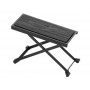 HERCULES FS100B Foot Rest