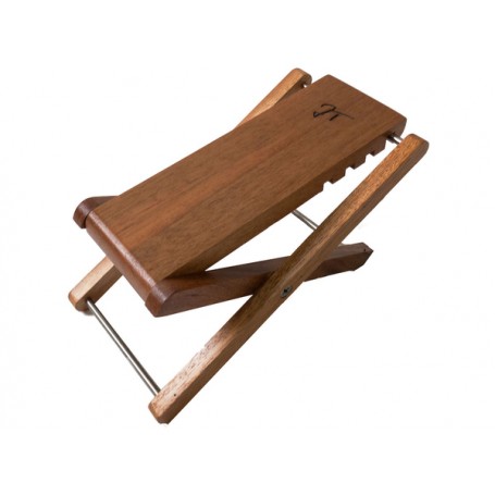 JOSE TORRES JTB-1 Poggiapiedi