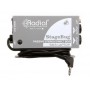 RADIAL SB-5 StageBug Laptop DI