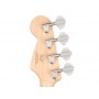 FENDER Squier Mini P Bass Black