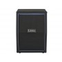 LANEY LFR-212 FRFR