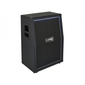 LANEY LFR-212 FRFR