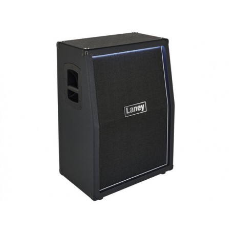 LANEY LFR-212 FRFR