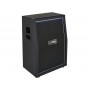LANEY LFR-212 FRFR