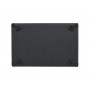 LANEY LFR-212 FRFR