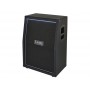 LANEY LFR-212 FRFR