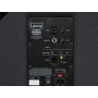 LANEY LFR-212 FRFR