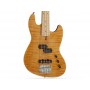 MARCUS MILLER U5 Alder 4 Natural