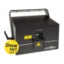 LASERWORLD DS2000RGB ShowNET