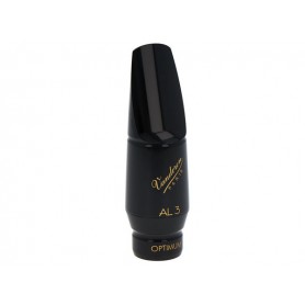 VANDOREN AL3 Optimum Sax Contralto