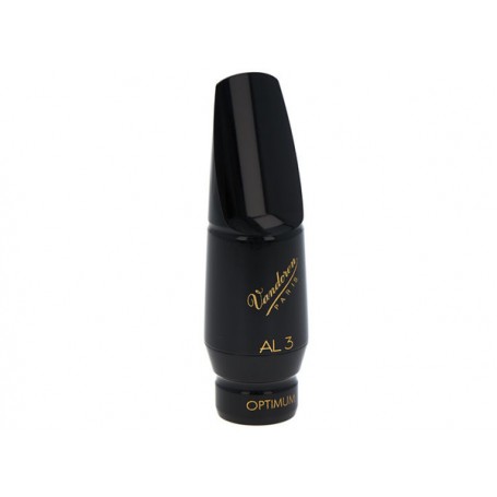 VANDOREN AL3 Optimum Sax Contralto