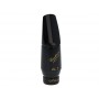 VANDOREN AL3 Optimum Sax Contralto