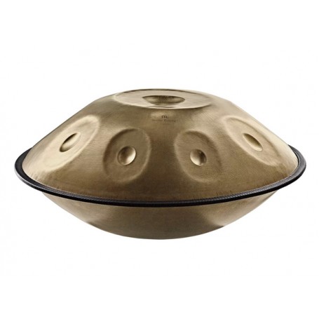 SONIC ENERGY HPSTL90