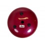 PEARL PMTD9/691 Metal Spirit Tongue C Crimson Burst