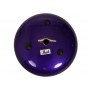 PEARL PMTD9AKBF/692 Metal Spirit Tongue C Ake Bono Purple Burst