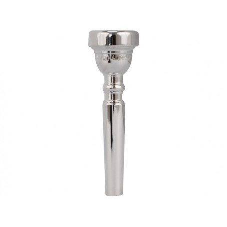 YAMAHA TR-16C4 Mouthpiece for Trumpet