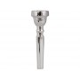 YAMAHA TR-16C4 Mouthpiece for Trumpet