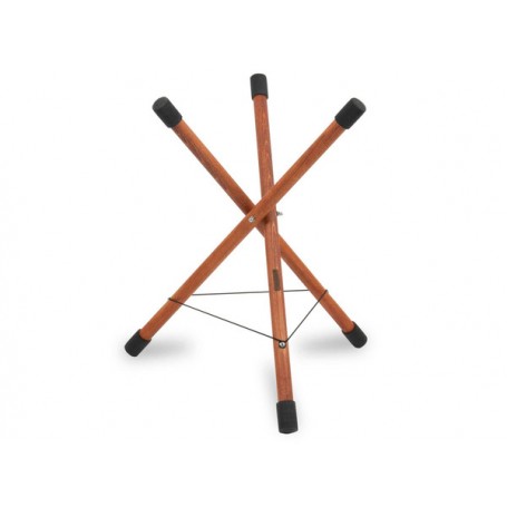 SCHLAGWERK HPT80 Handpan Tripod