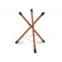 SCHLAGWERK HPT80 Handpan Tripod