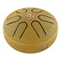 SONIC ENERGY Pstd3gom - Pocket Steel Tongue Drum